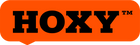 HOXY™