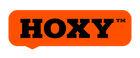 HOXY™
