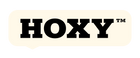 HOXY™