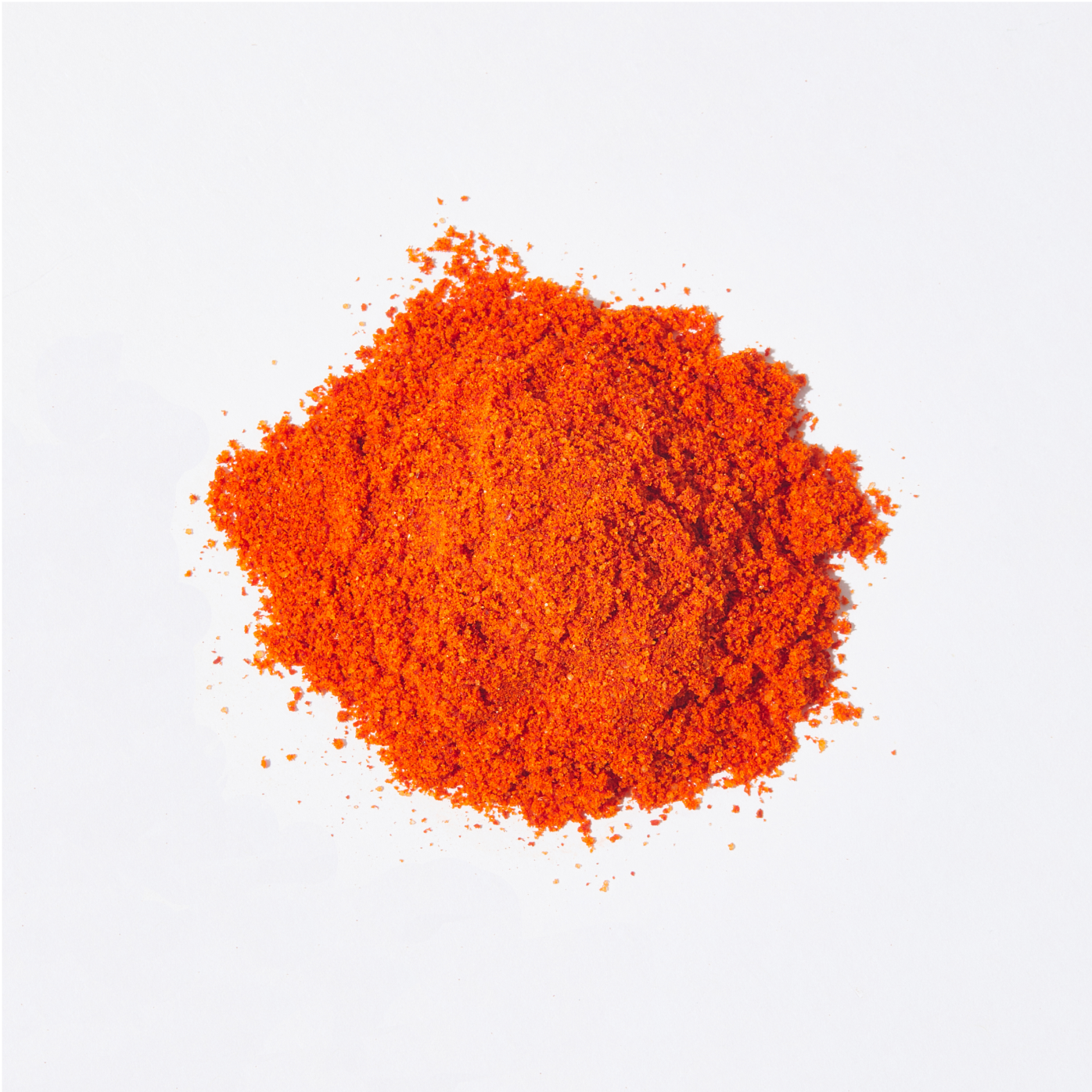 Kimchi Seasoning