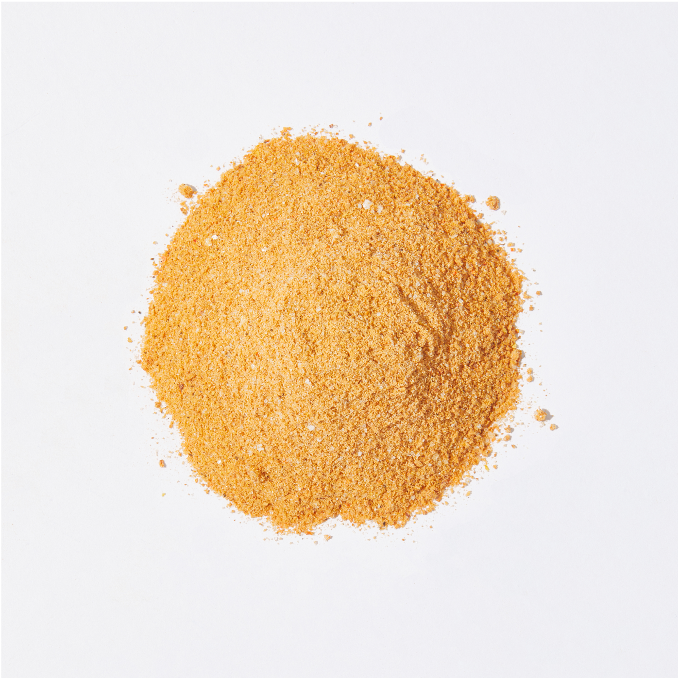 Beef Ramen Seasoning (No-MSG)
