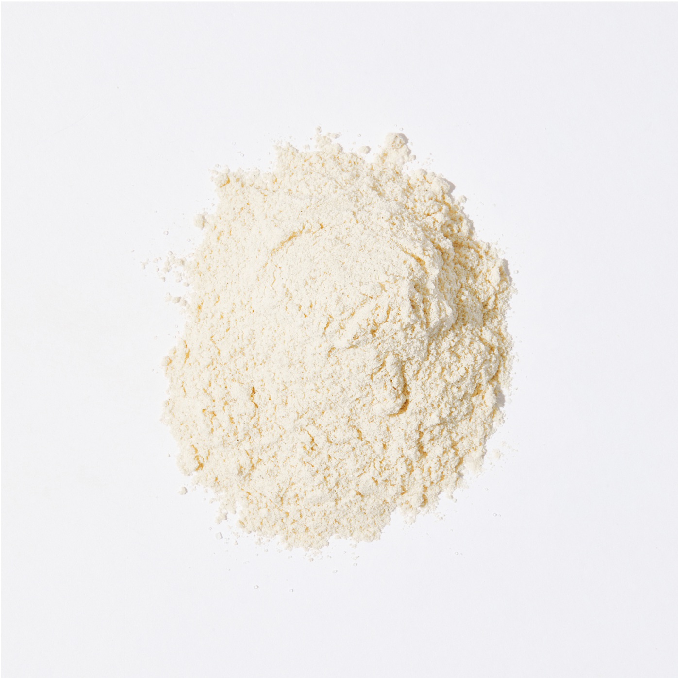 Chicken Ramen Seasoning (No-MSG)