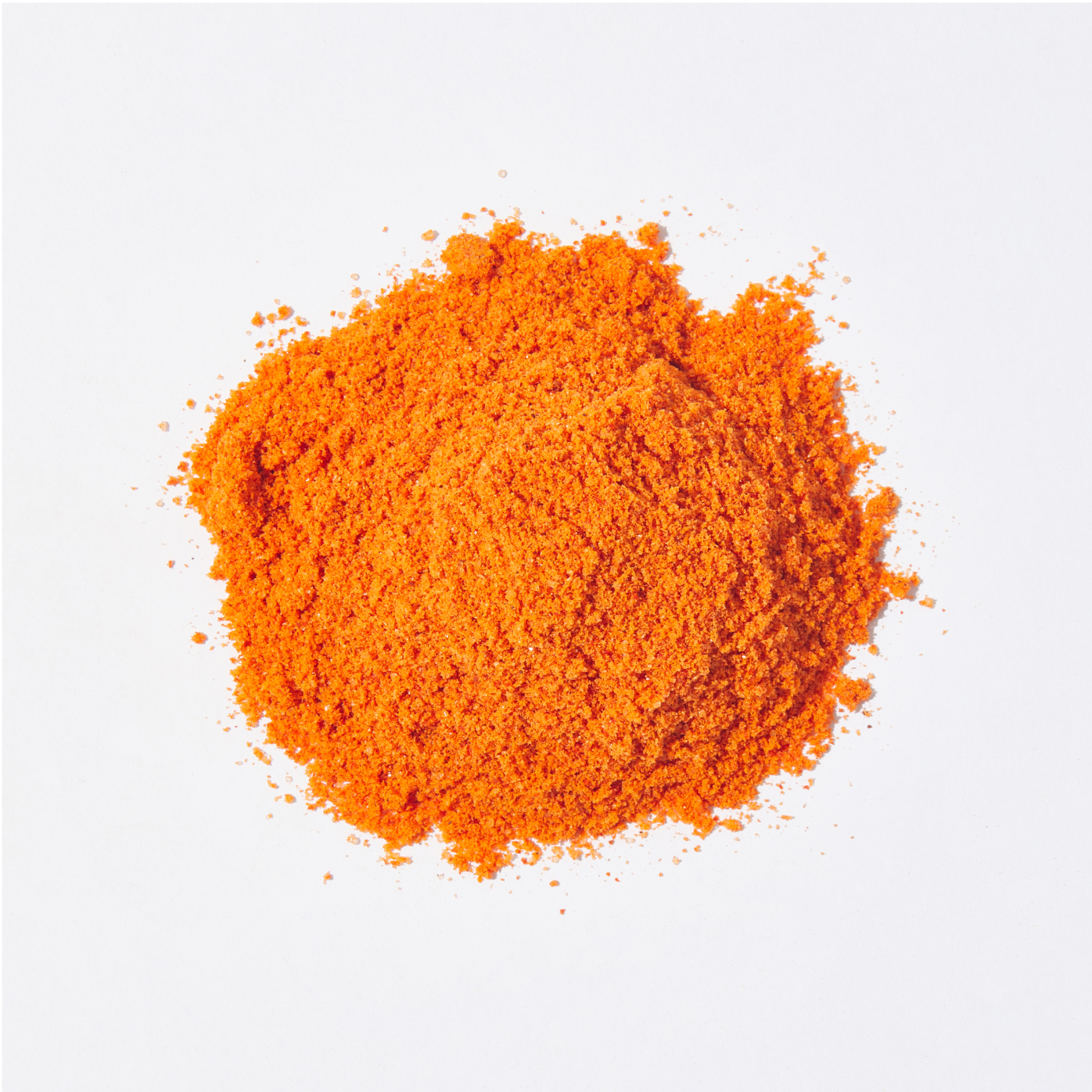 Hot & Spicy Chicken Stir-Fry Ramen Seasoning (Original)