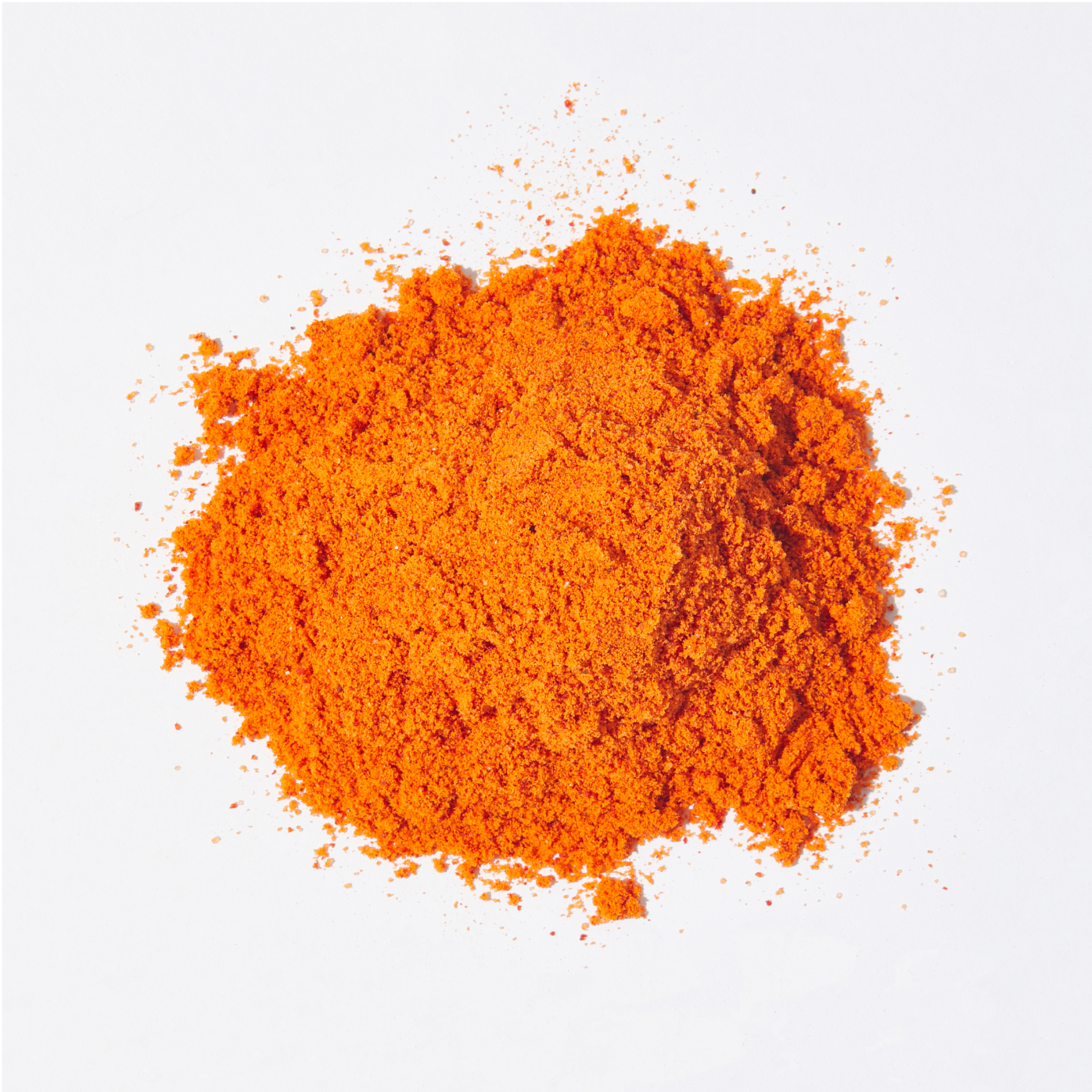 Inferno Ramen Seasoning (No-MSG)