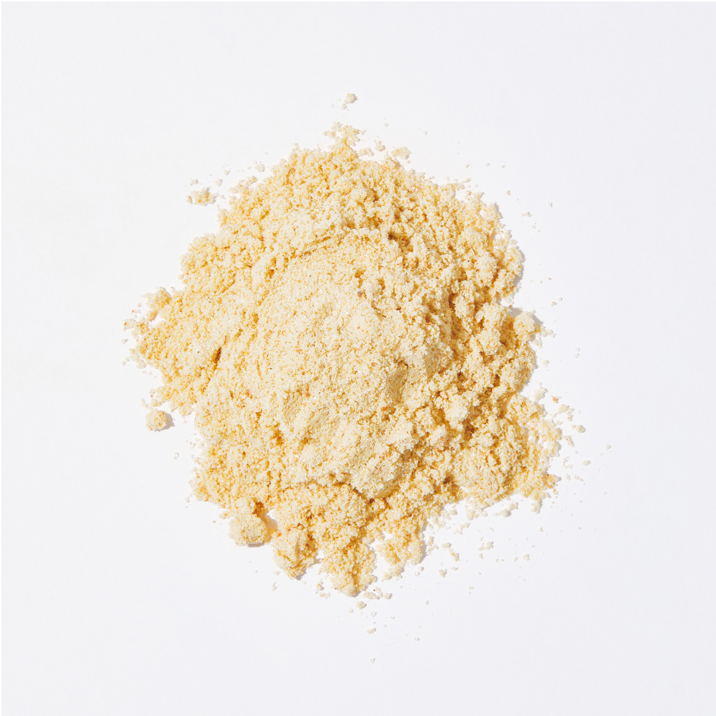 Veggie Ramen Seasoning (No-MSG)