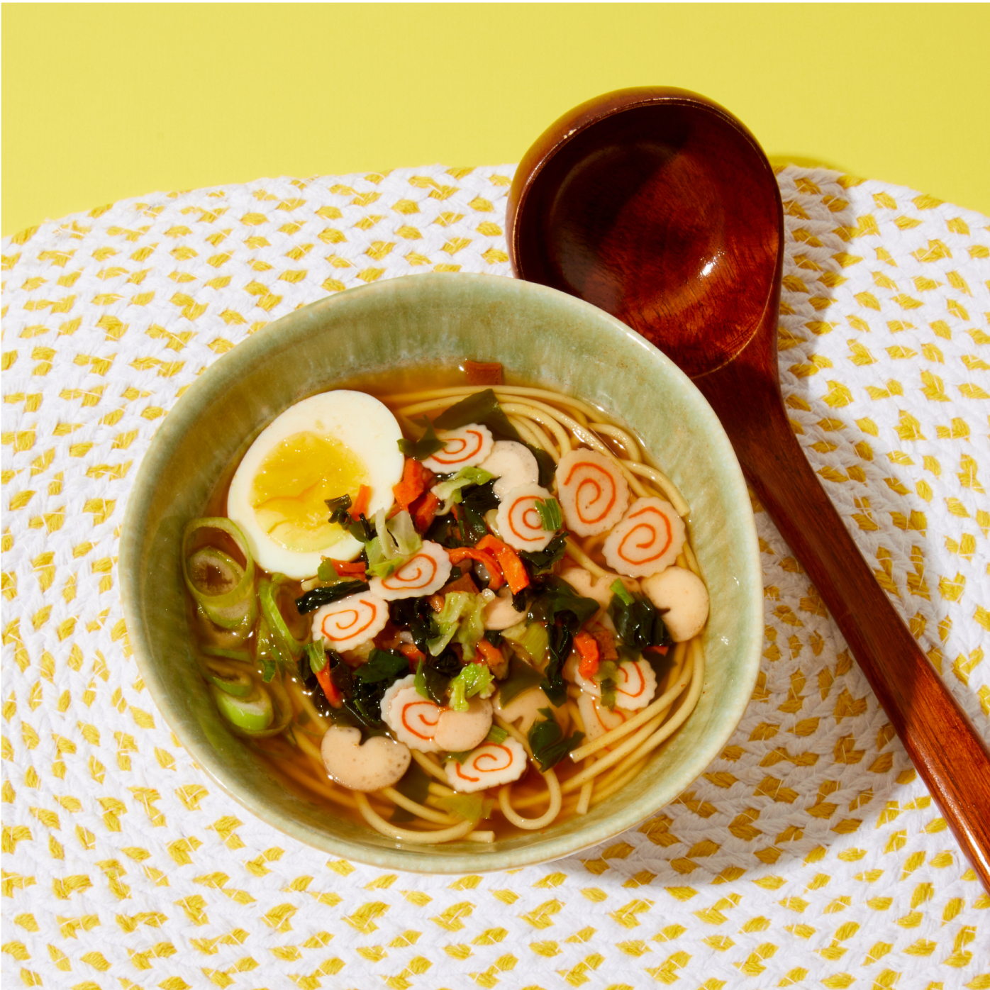 Beef Ramen Seasoning (Original)